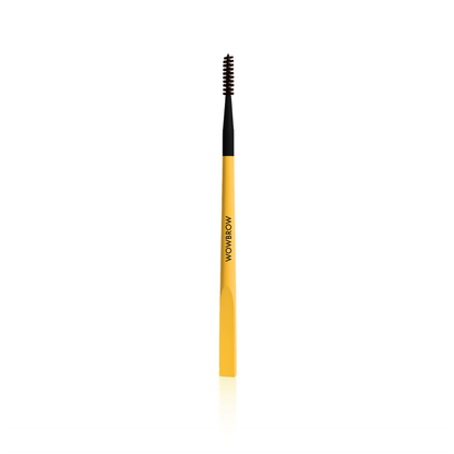 Brow Styling Brush