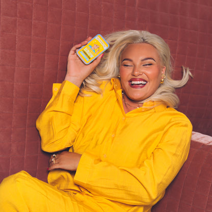 Instant Lamination Kit