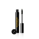 Brow & Lash Serum - Ny formula