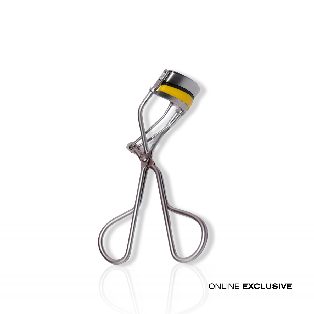 Lash Lift Curler