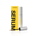 WOWBROW The Original Brow & Lash Serum – prostaglandinfritt serum for bryn og vipper