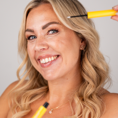 Grow Gasm Lash Serum