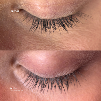 Grow Gasm Lash Serum