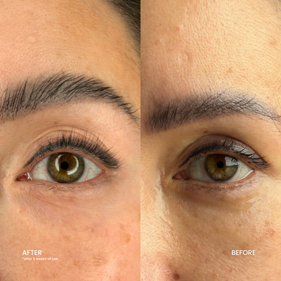 Grow Gasm Lash Serum