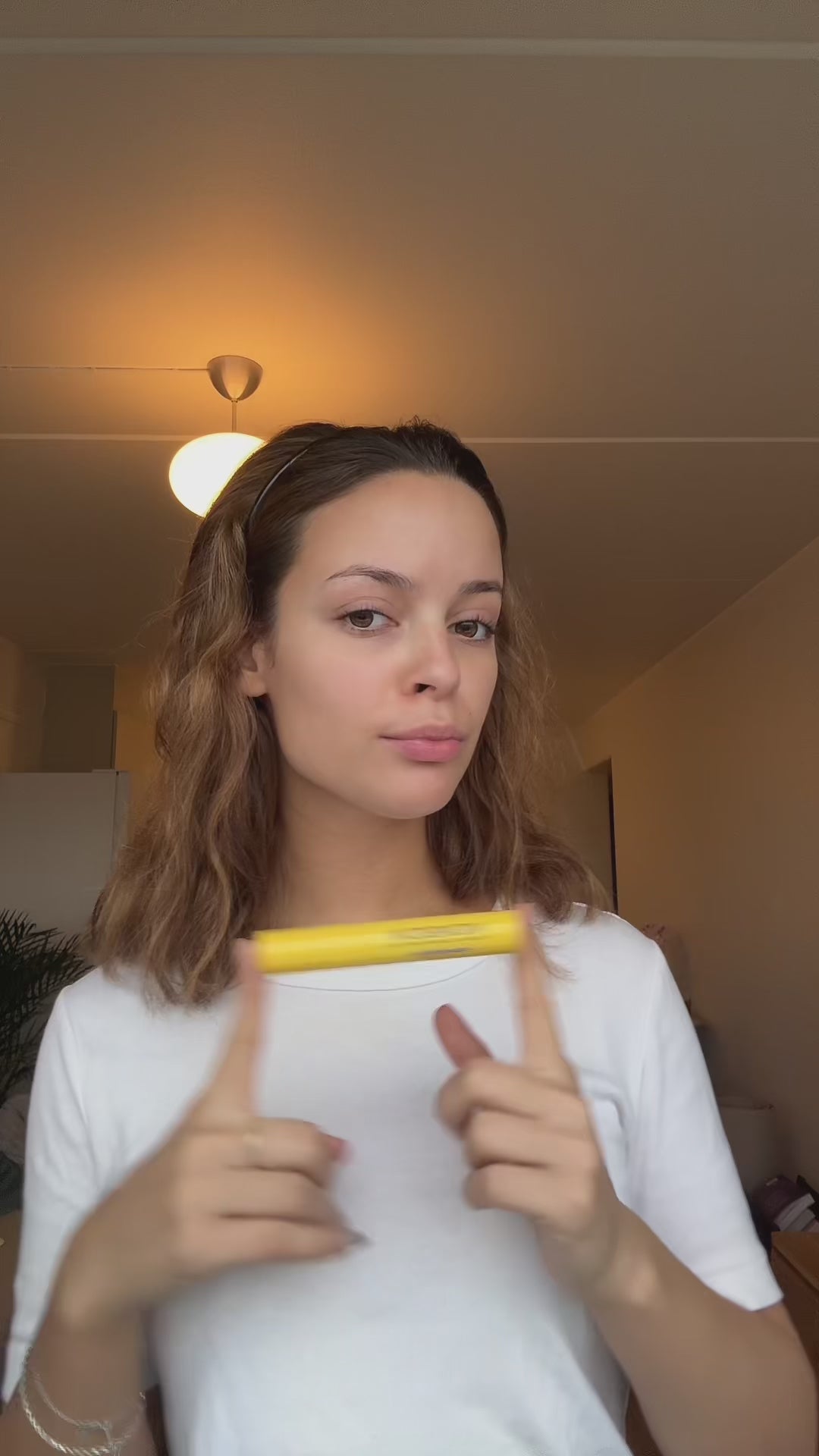 Boom Baby Lash Mascara